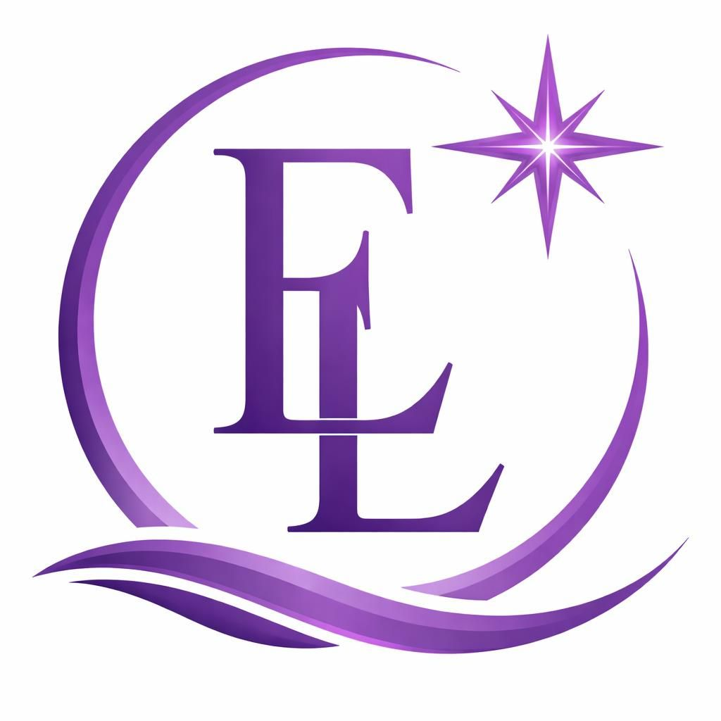 Essence-Lagree