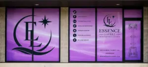Boutique Fitness Springfield Residents Can Feel