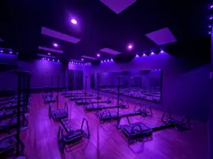 Lagree Classes Springfield What to Expect