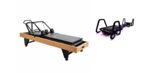Lagree vs Pilates: Which Workout Fits You?